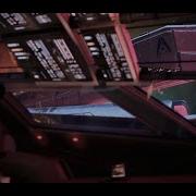 Mass Effect 3 Legendary Edition Take Earth Back Happy Ending Mod Final Battle