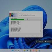 Codeblock Installation With Gcc Compiler MUM Code 2022