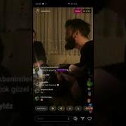 Onur KOÇ Ayrılmasaydık Evlenirmiydik