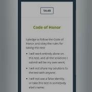 Cisco Python Part1 PE 1 Summary Test Solution