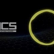 Diviners Azertion Feelings NCS Release 1hour