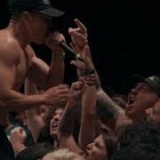 Hate5six Скорость 20 июля 2024 г