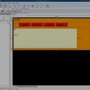 How To Make A Css Website With Kompozer With Download Link