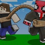 Minecraft AMA Tarık La Birleştik
