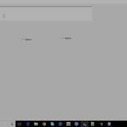 How To Use Option Button In Visual Basic 6 0 Dragons Studio