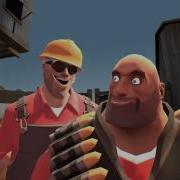 We Need A Dispenser