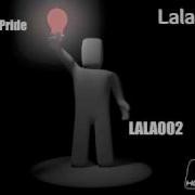 Lexa Runnaway Pride