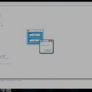 AutoIt How To Program A Bot For Any Game