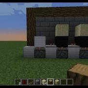 1 Wide Binary Counter