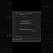 Take Screenshot In Python Using Pyautogui Tutorial Learnpython Pythonforbeginners