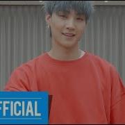 GOT7 Lullaby Dance Practice Boyfriend Ver