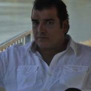 Ömer Danış Çakal