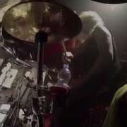 BEHEMOTH As Above So Below Live In Cracow 2014 Drum Cam