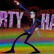 НЕ БУДИТЕ ВО МНЕ МАНЬЯКА Party Hard 1 Первый взгляд