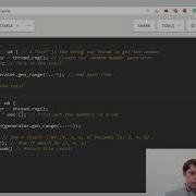 Easy Rust 169 Function Pointers