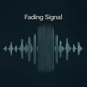 Fading Signal