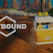Outbound Official Release Date Trailer
