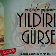 Yıldırım Gürses Senin Aşkına Doyum Olmaz