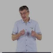 Haskell для начинающих 39 урок Контексты