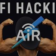 How To Hack Wi Fi In 2025 What Works And What S Patched