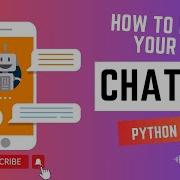 How To Build A Custom Chatbot Using Python And KivyMD Complete Tutorial Part2