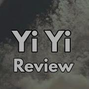 Yi Yi 2000 Review