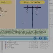 Ch 6 Day 1 While Loops