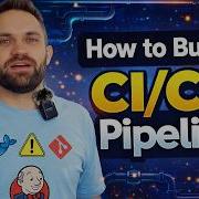 How To Build A CI CD Pipeline With Playwright And GitHub Actions Alex The Beardo