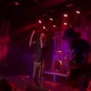 Evergreen Terrace Dear Live Journal