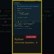 Python Interview Questions Python In Telugu Python For Beginners In Telugu Python Course Shorts