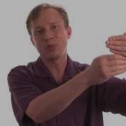 Recursion In Other Languages Intro To Computer Science