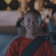Axwell Nobody Else Music Video
