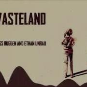 Dramatic Apocalyptic Music The Wasteland Copyright And Royalty Free