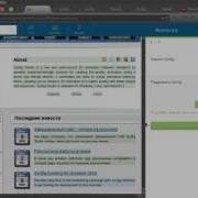 Translating Synfig Website Using Transifex Live Beta