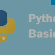 Highlight THM Python Basics Info Room