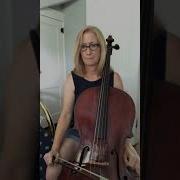 116 Bk3 Essential Elements Cello