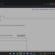 Coding Bat Problem 2 Monkey Trouble