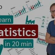 What Is Statistics A Beginner S Guide To Statistics Data Analytics