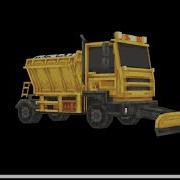 Visual Studio C 3D Game Engine 2