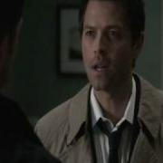Supernatural 5 02 Castiel No He S Not On Any Flatbread