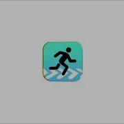 AR Runner Application