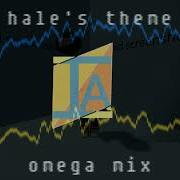 Item Asylum Hale Omega Mix