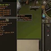 Tizenx Vid 1 Antirushing Leet Owned