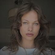 Eva Evans TikTok Star Dead At 29