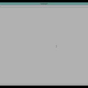 Square Root Of Complex Number Python Programming Tutorials