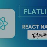 FlatList React Native Tutorial MyTectra