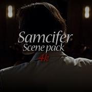 Samcifer Lucifer Sam 4k Scene Pack 60fps