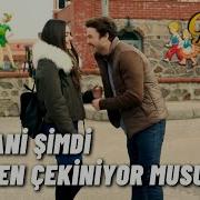 Ali Ve Selin In Tatliş Cilveleşmeleri Güneşin Kızları 31 Bölüm