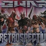 GWAR Retrospective