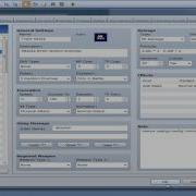 RGSS3 Scripting Tutorials Tutorial 50 Getting Access To The Contents Of Noteboxes